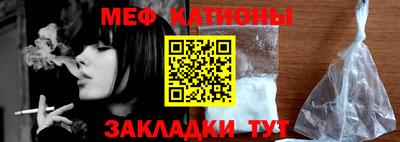гидропоника Бузулук